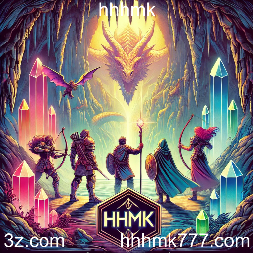 A Magia dos RPGs: Aprofundando-se em Mundos de Fantasia