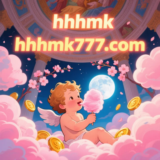 hhhmk